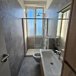 Sunrise Apartment