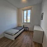 Апартаменты Sunrise *